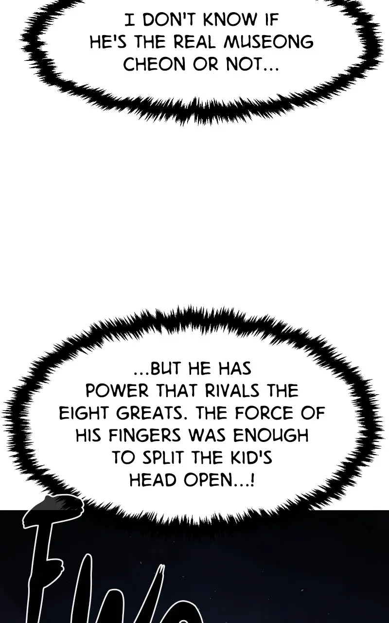 Read Absolute Sword Sense chapter 121 image 103 on Lezhin