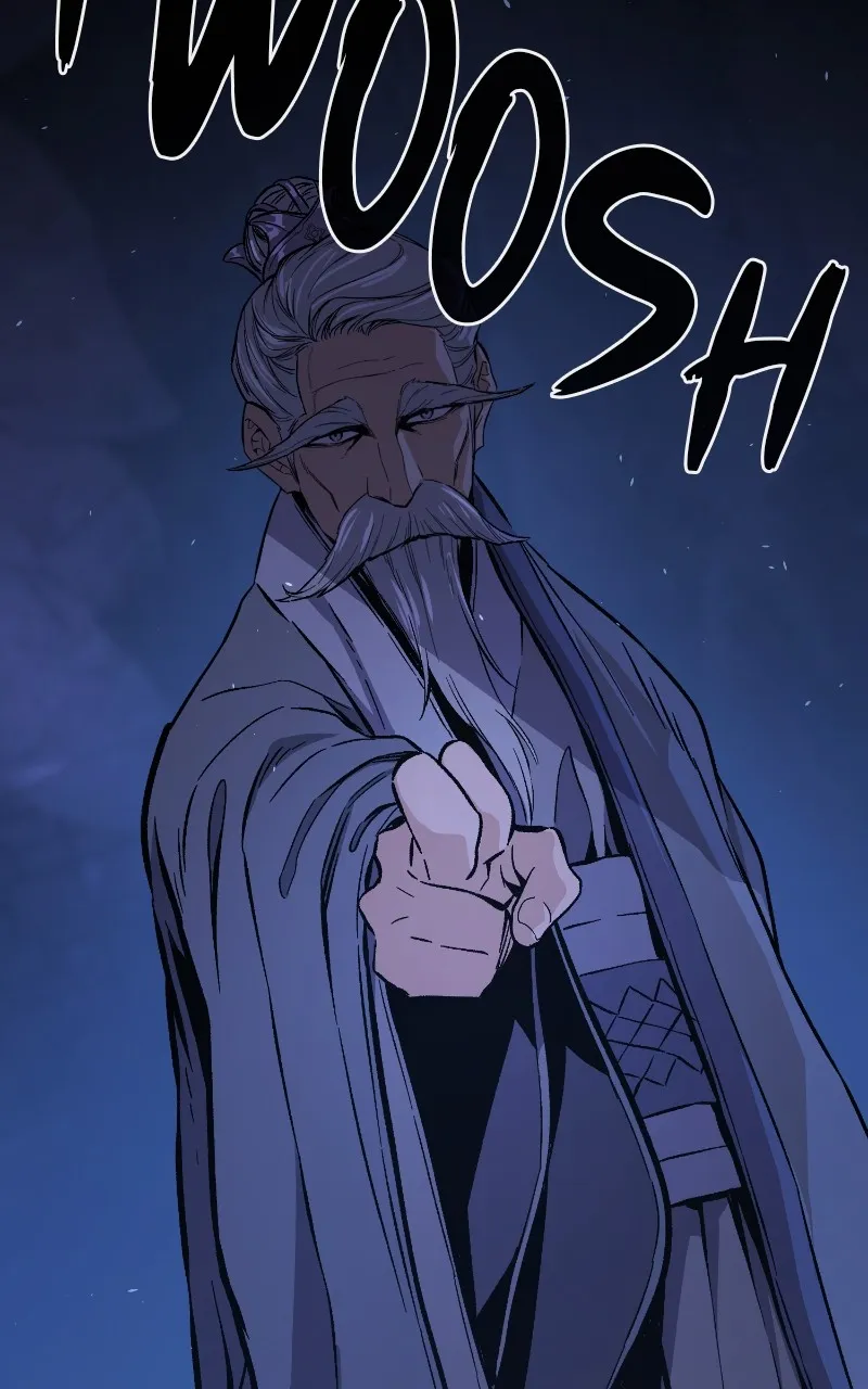 Read Absolute Sword Sense chapter 121 image 104 on Lezhin