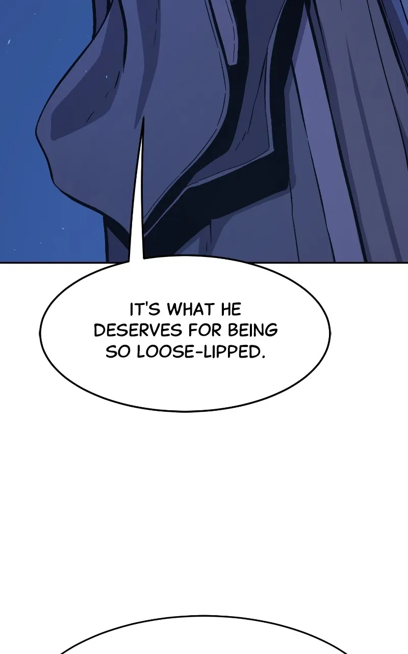 Read Absolute Sword Sense chapter 121 image 105 on Lezhin