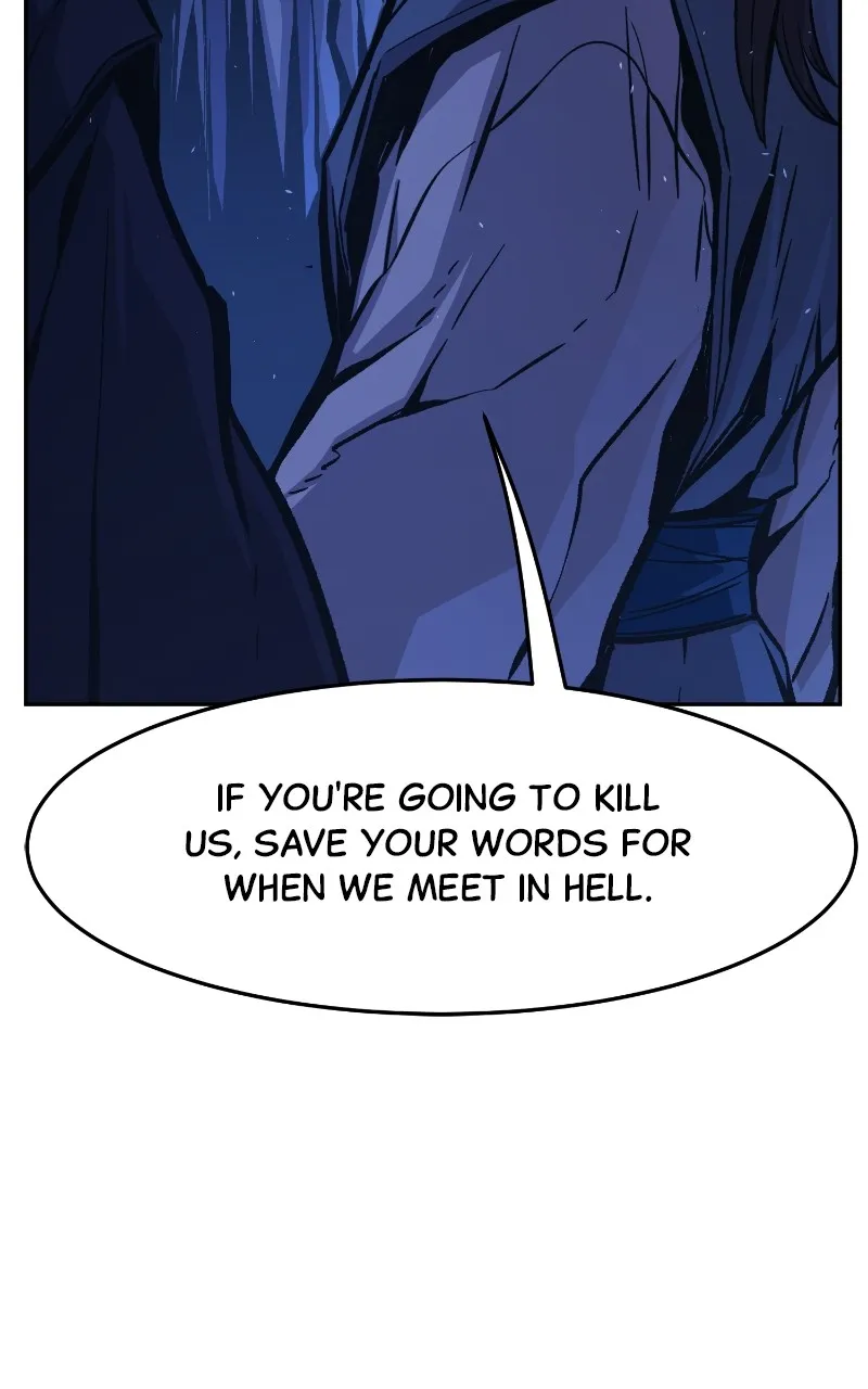 Read Absolute Sword Sense chapter 121 image 107 on Lezhin