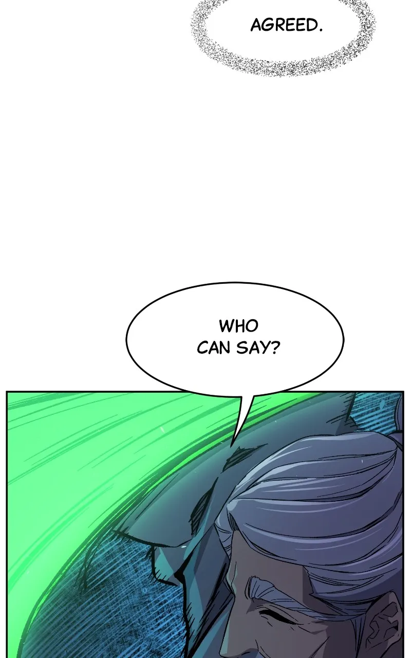 Read Absolute Sword Sense chapter 121 image 109 on Lezhin