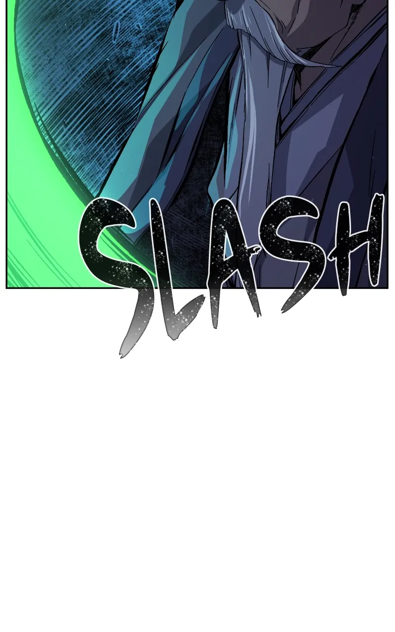 Read Absolute Sword Sense chapter 121 image 110 on Lezhin