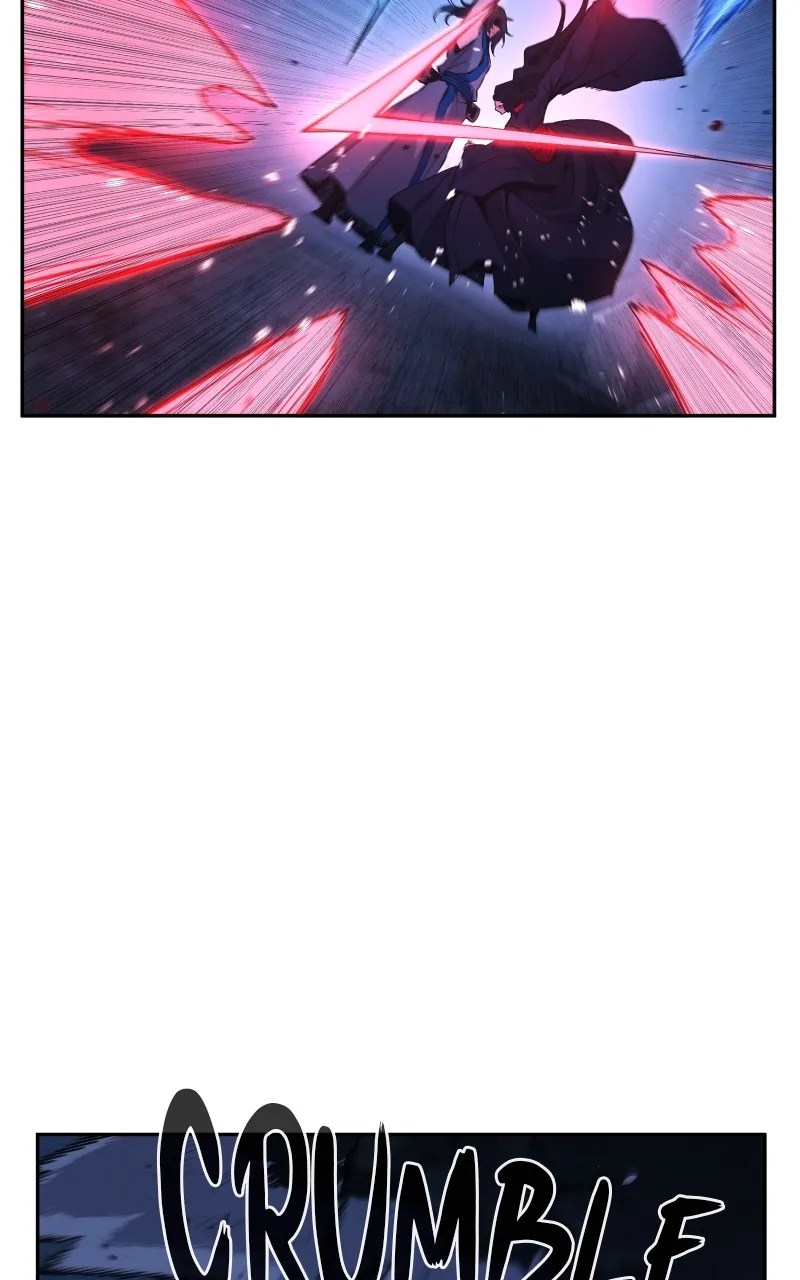 Read Absolute Sword Sense chapter 121 image 112 on Lezhin