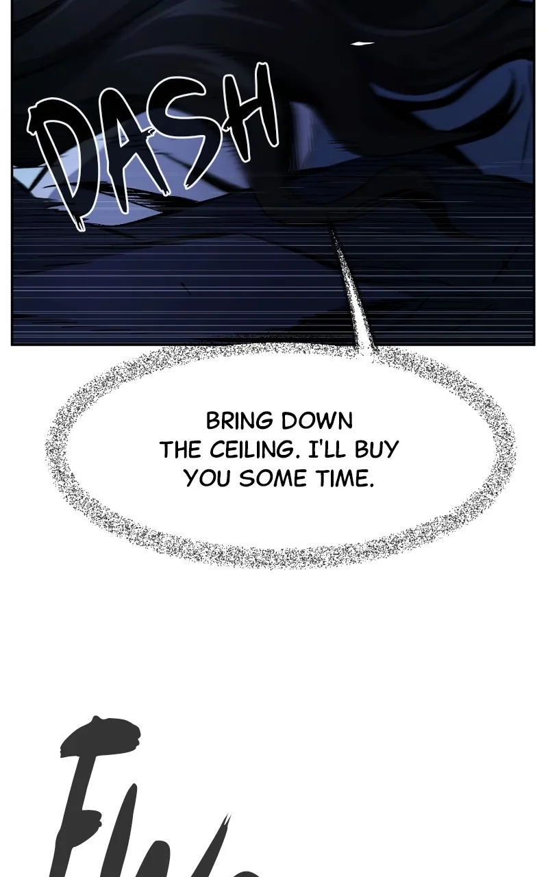 Read Absolute Sword Sense chapter 121 image 115 on Lezhin