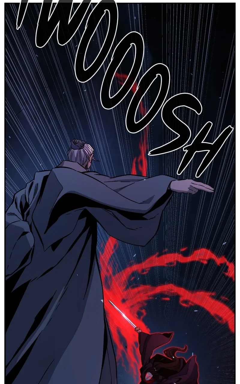 Read Absolute Sword Sense chapter 121 image 116 on Lezhin