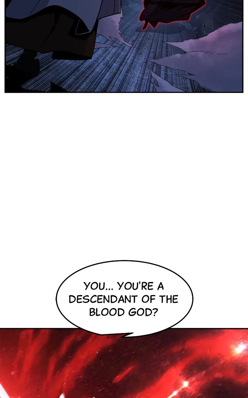 Read Absolute Sword Sense chapter 121 image 117 on Lezhin