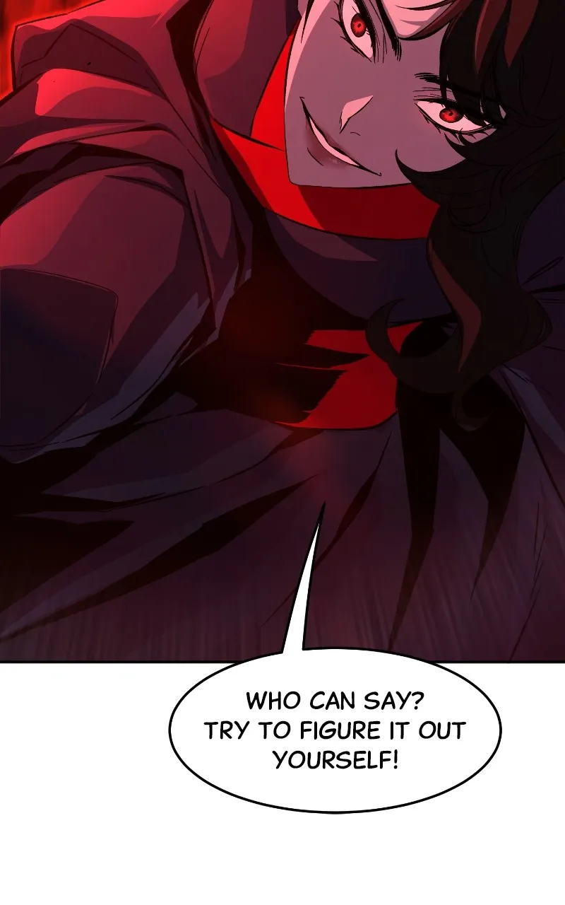 Read Absolute Sword Sense chapter 121 image 119 on Lezhin
