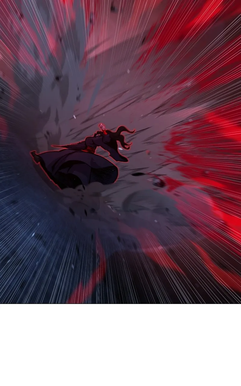 Read Absolute Sword Sense chapter 121 image 121 on Lezhin