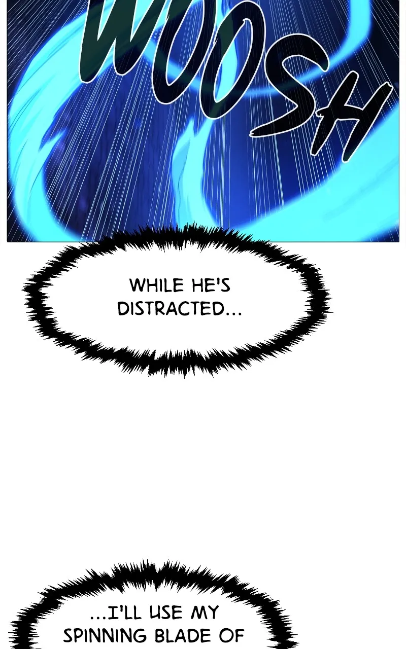 Read Absolute Sword Sense chapter 121 image 123 on Lezhin
