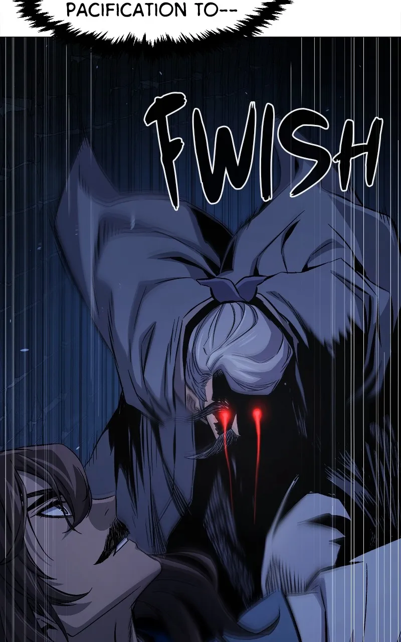 Read Absolute Sword Sense chapter 121 image 124 on Lezhin