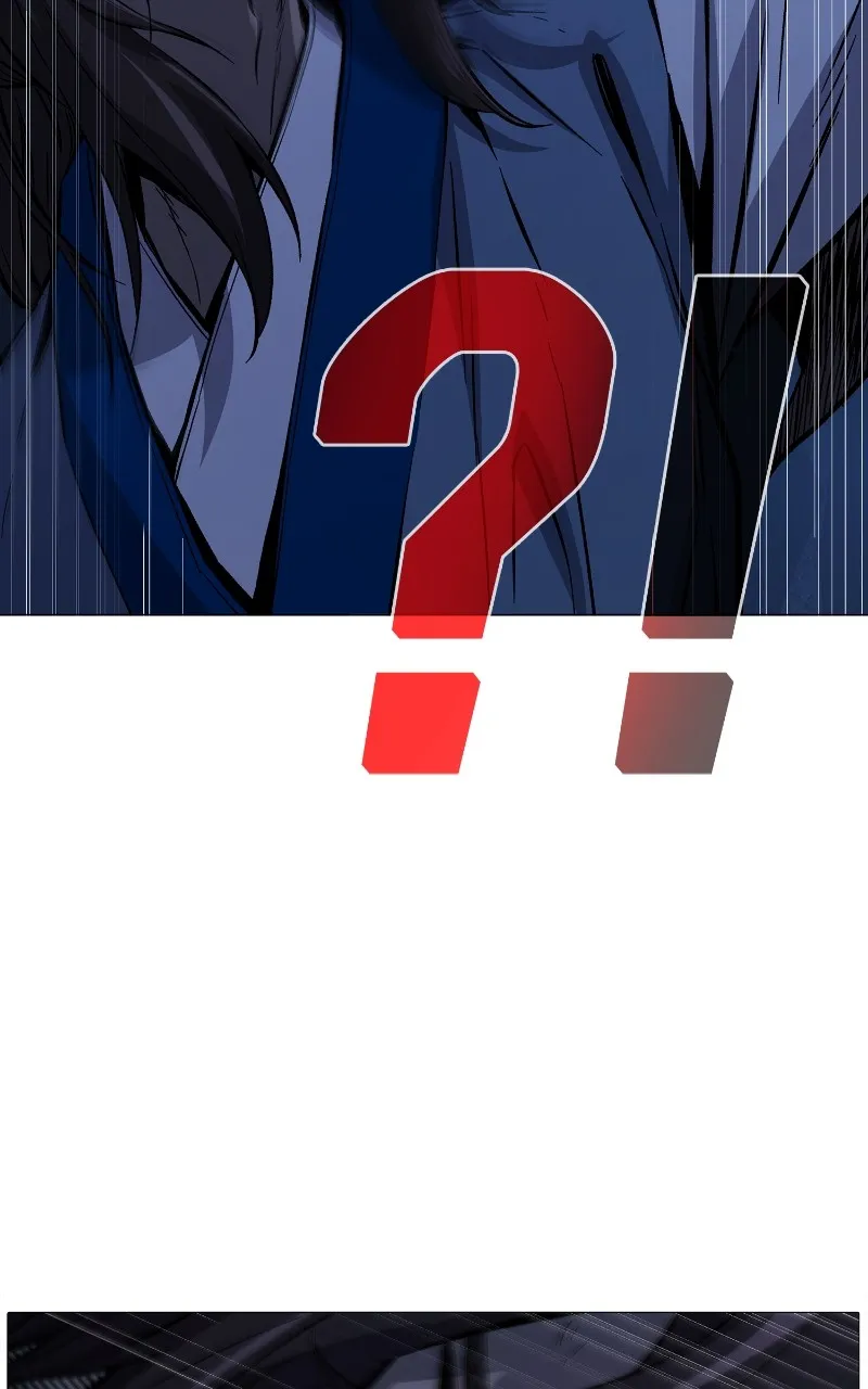 Read Absolute Sword Sense chapter 121 image 125 on Lezhin