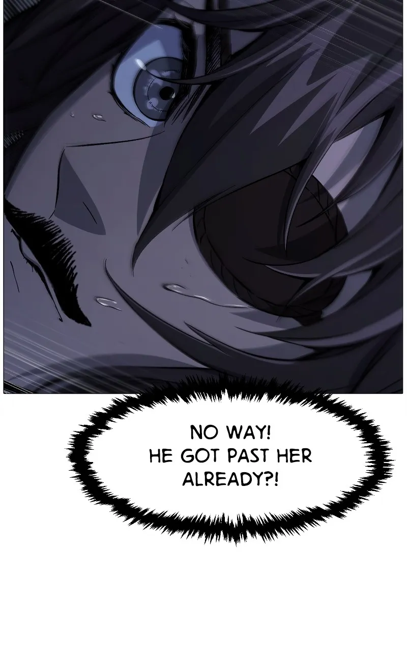 Read Absolute Sword Sense chapter 121 image 126 on Lezhin