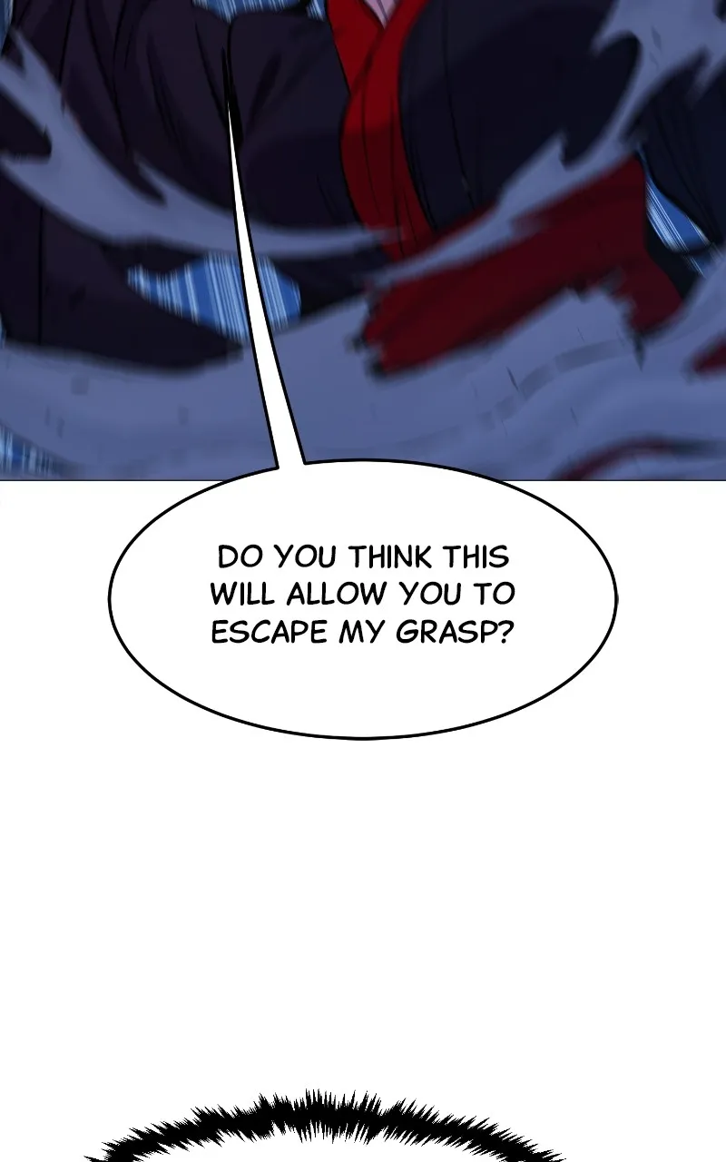 Read Absolute Sword Sense chapter 121 image 128 on Lezhin