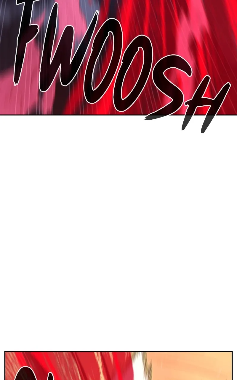 Read Absolute Sword Sense chapter 121 image 13 on Lezhin