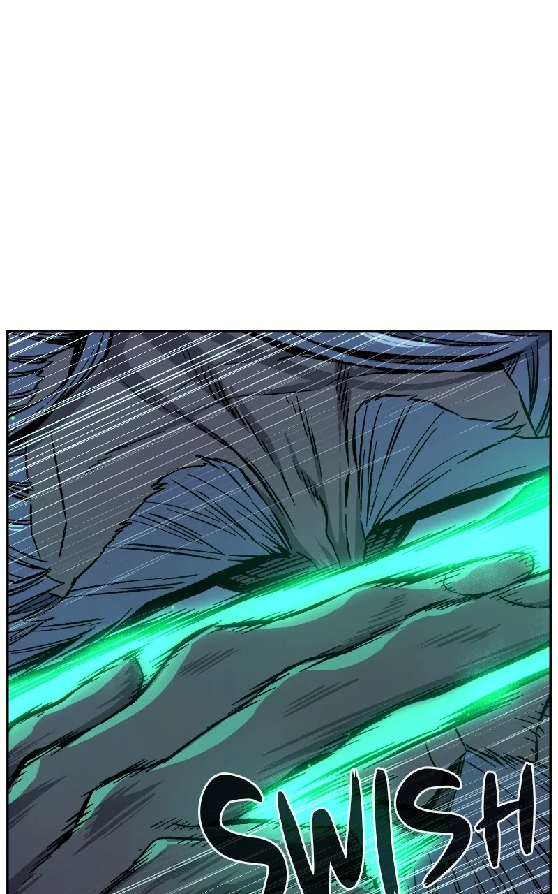 Read Absolute Sword Sense chapter 121 image 131 on Lezhin