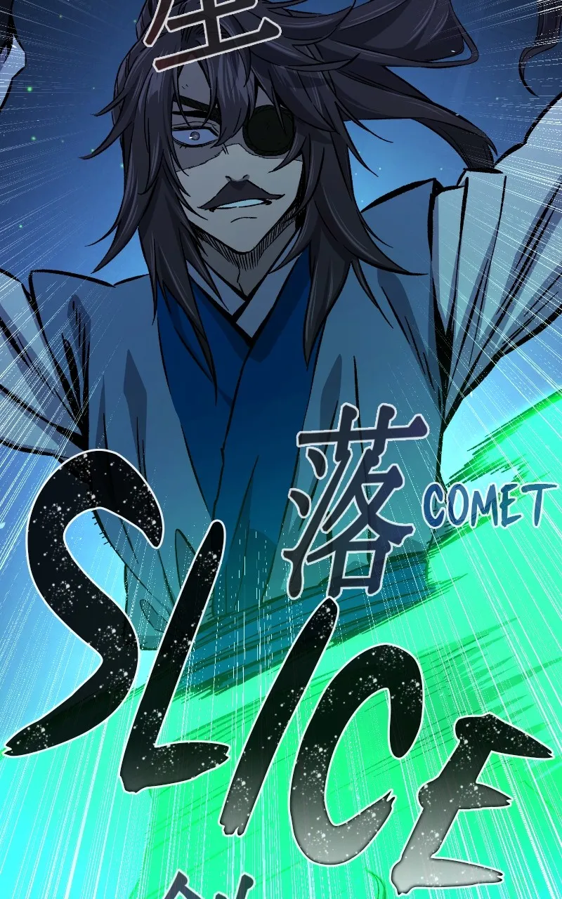 Read Absolute Sword Sense chapter 121 image 133 on Lezhin