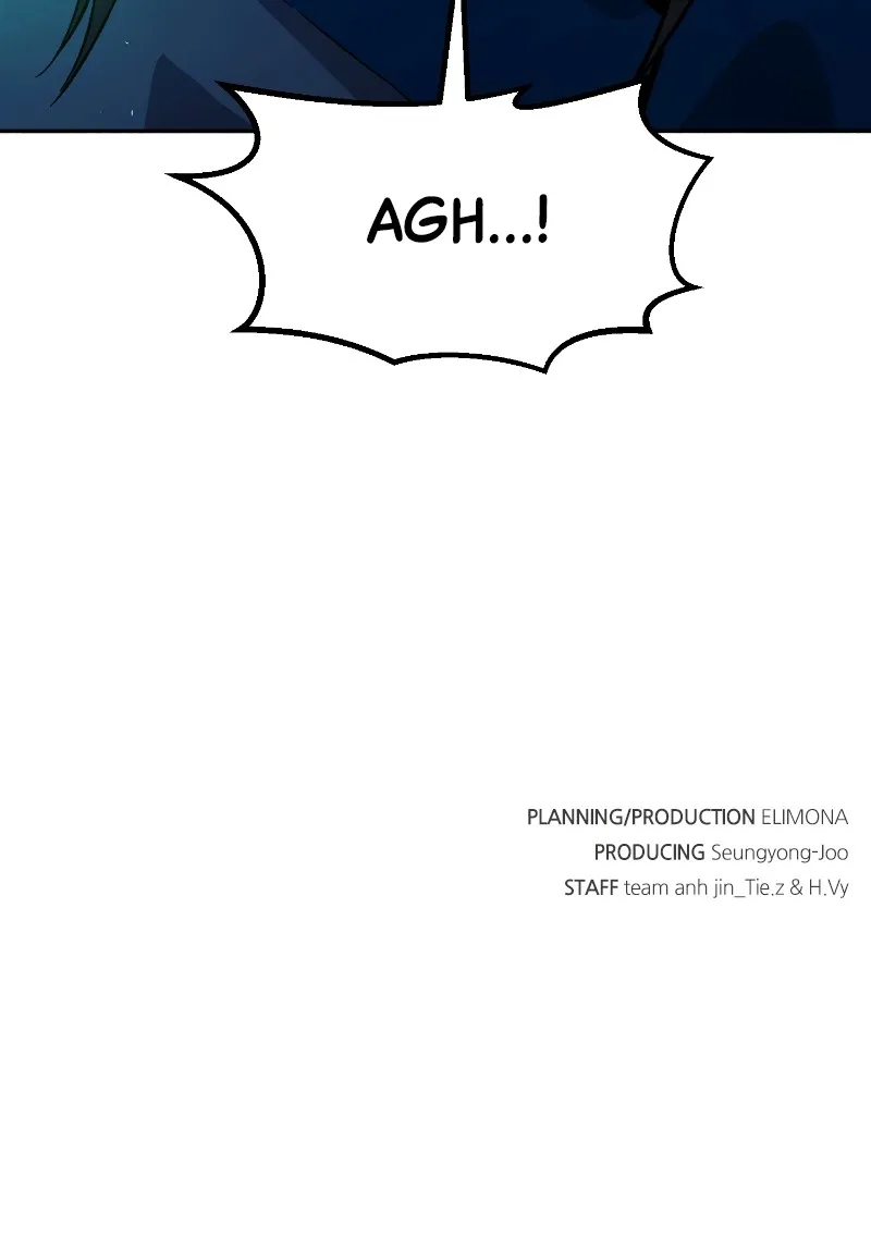 Read Absolute Sword Sense chapter 121 image 135 on Lezhin