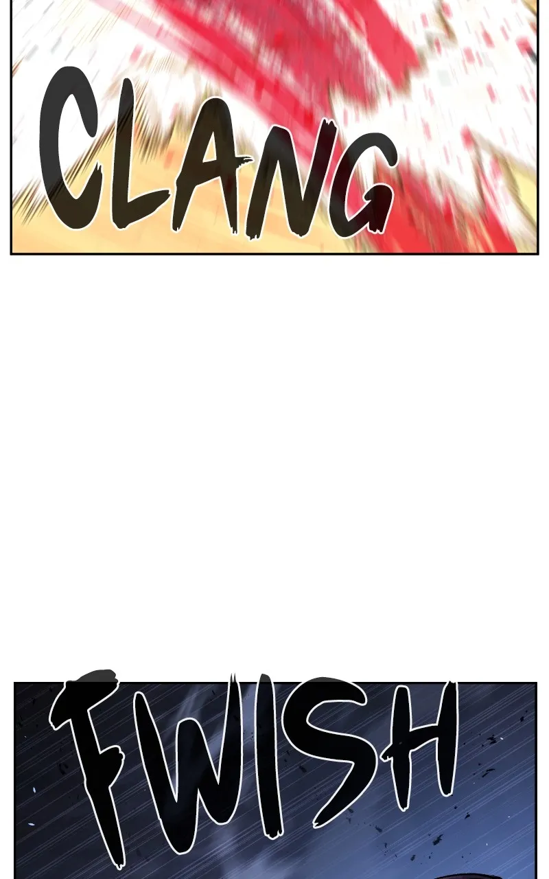 Read Absolute Sword Sense chapter 121 image 15 on Lezhin