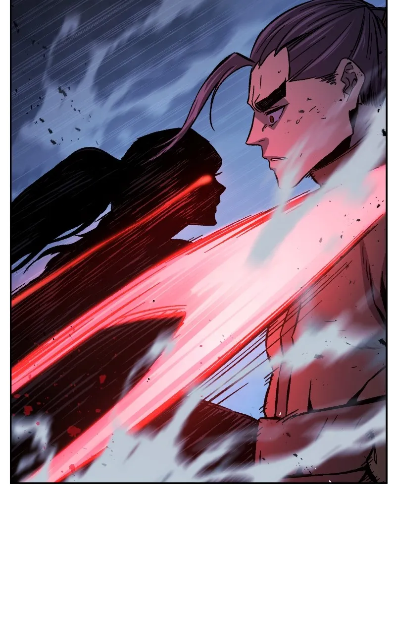 Read Absolute Sword Sense chapter 121 image 16 on Lezhin