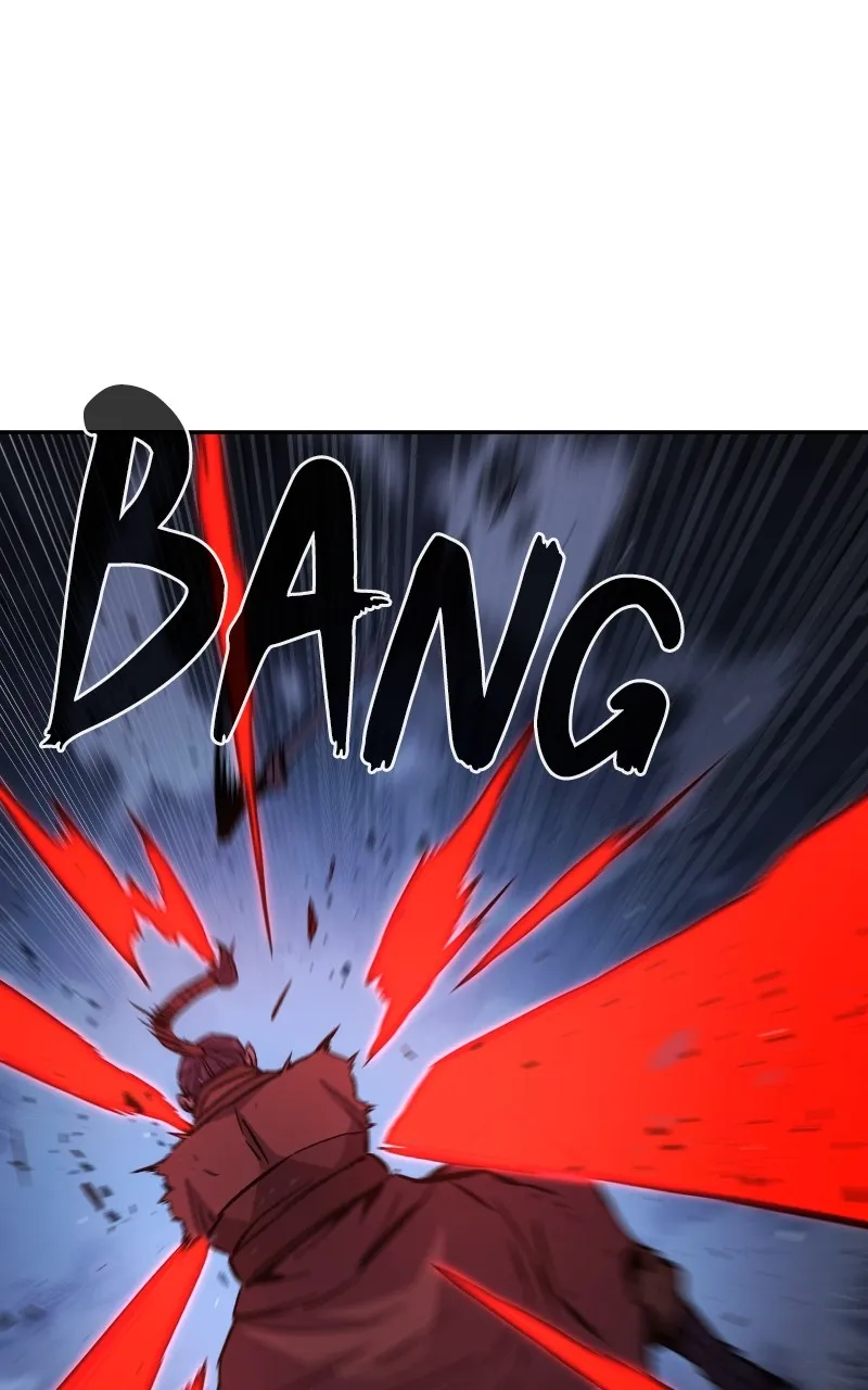 Read Absolute Sword Sense chapter 121 image 17 on Lezhin