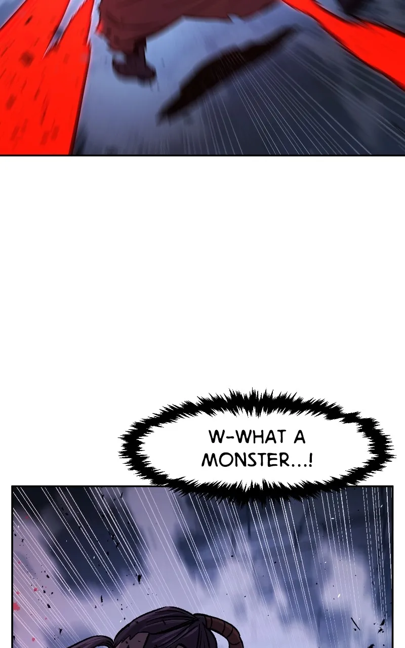 Read Absolute Sword Sense chapter 121 image 18 on Lezhin