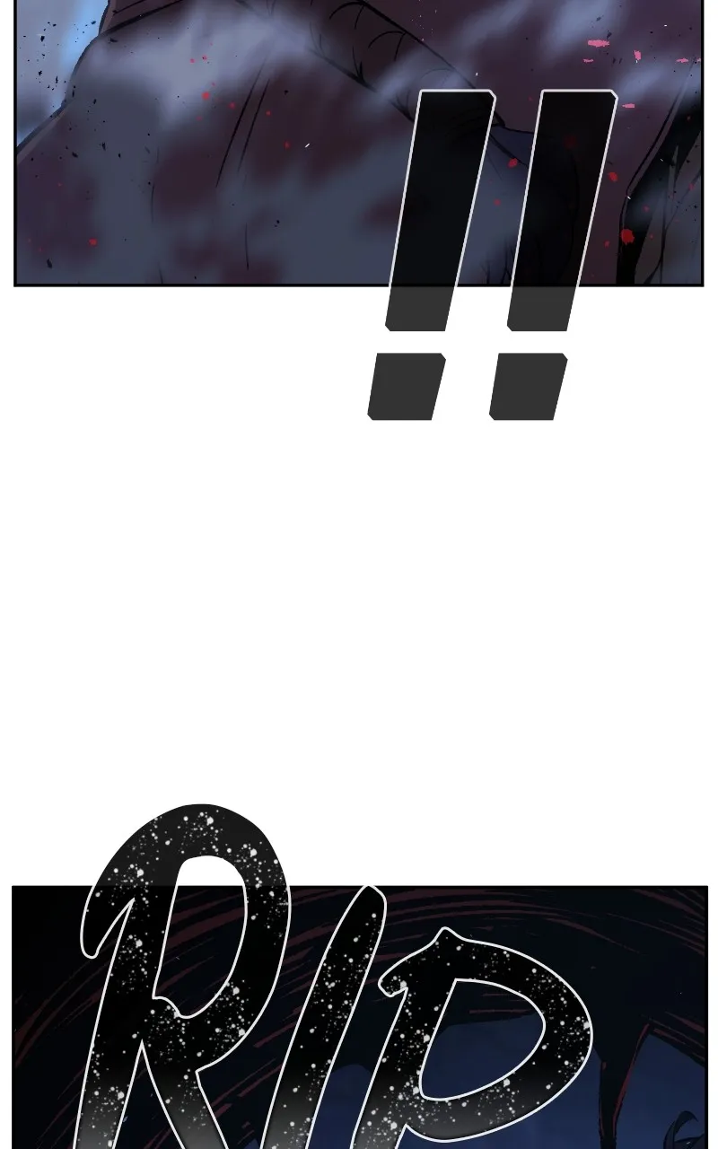 Read Absolute Sword Sense chapter 121 image 21 on Lezhin