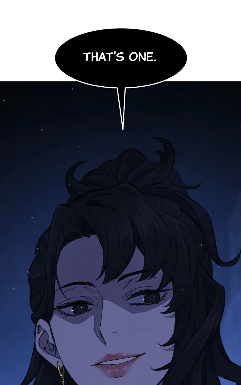 Read Absolute Sword Sense chapter 121 image 23 on Lezhin