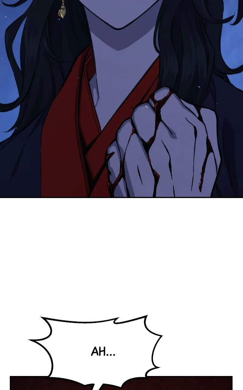 Read Absolute Sword Sense chapter 121 image 24 on Lezhin