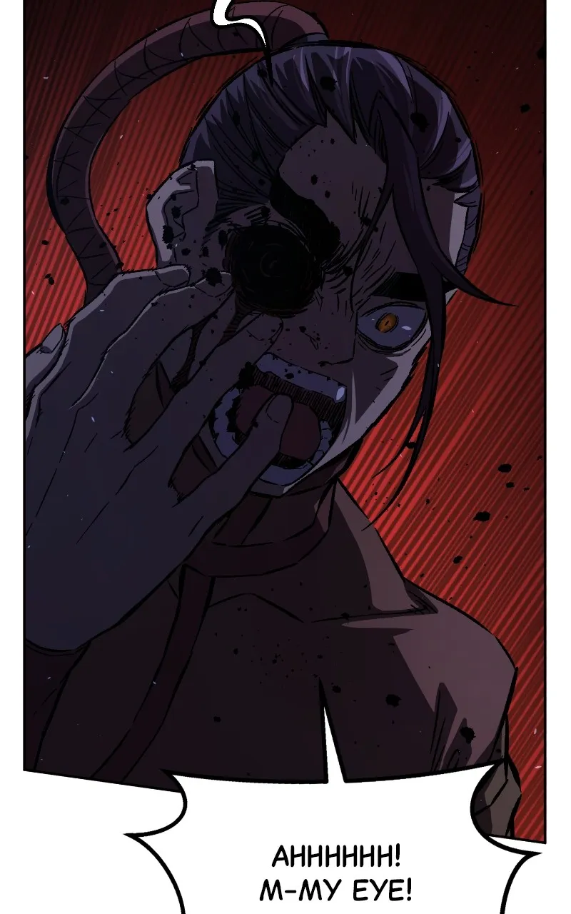 Read Absolute Sword Sense chapter 121 image 25 on Lezhin
