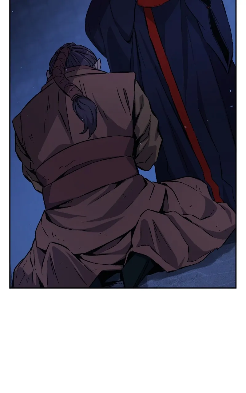Read Absolute Sword Sense chapter 121 image 27 on Lezhin
