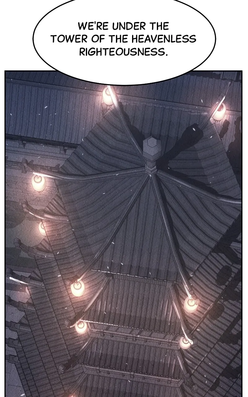 Read Absolute Sword Sense chapter 121 image 35 on Lezhin