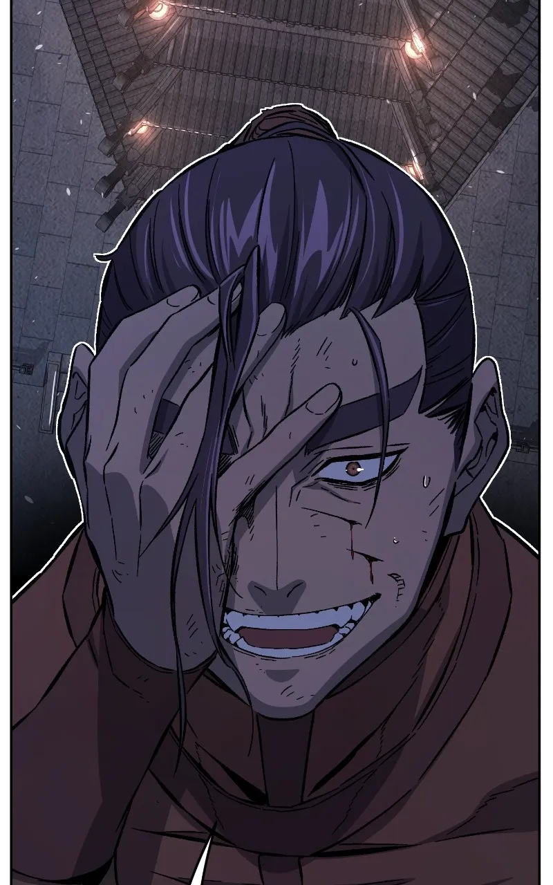 Read Absolute Sword Sense chapter 121 image 36 on Lezhin