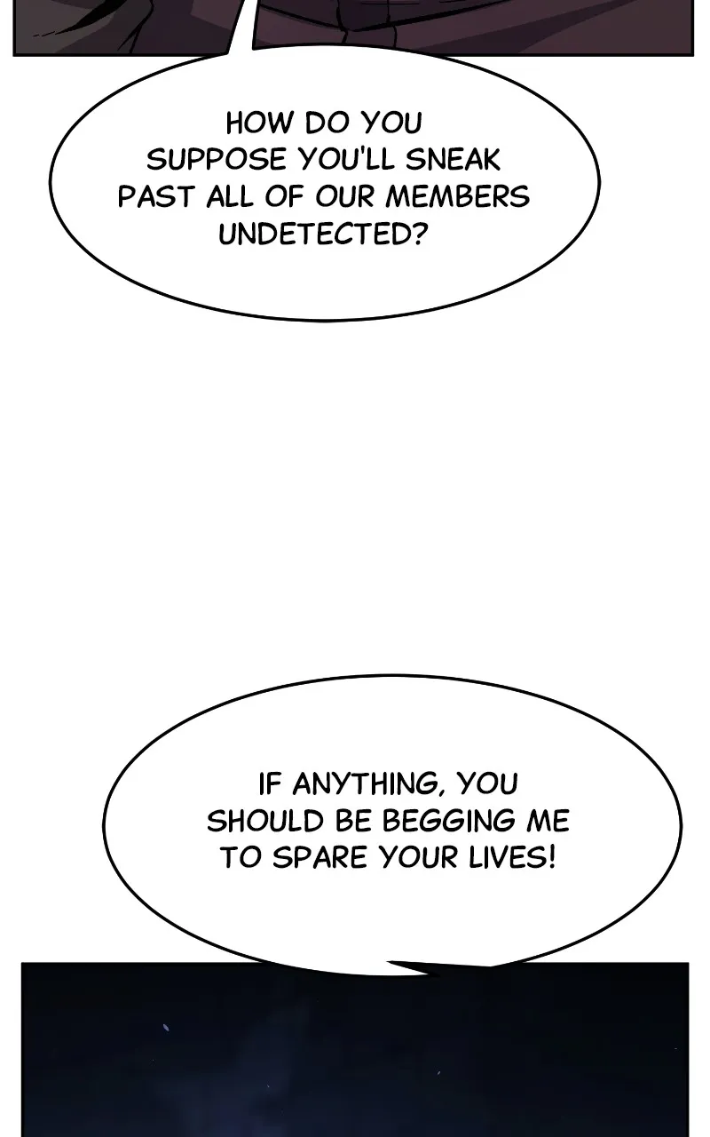Read Absolute Sword Sense chapter 121 image 37 on Lezhin