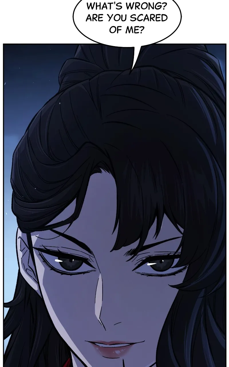 Read Absolute Sword Sense chapter 121 image 4 on Lezhin