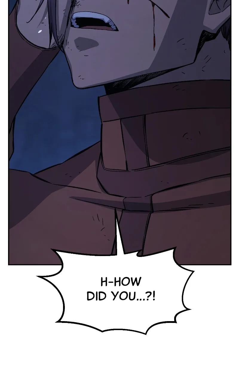 Read Absolute Sword Sense chapter 121 image 40 on Lezhin