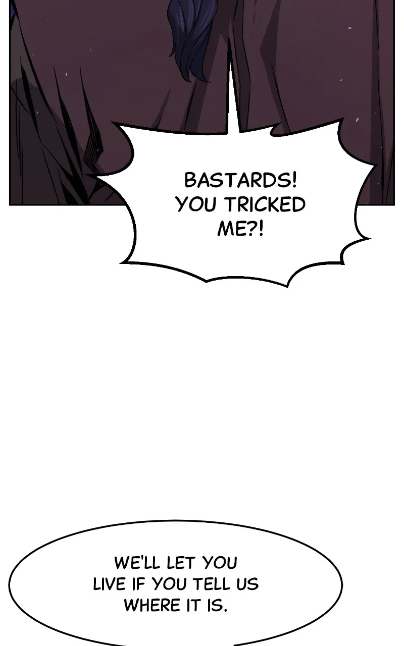 Read Absolute Sword Sense chapter 121 image 43 on Lezhin
