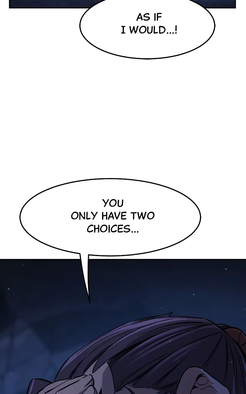 Read Absolute Sword Sense chapter 121 image 45 on Lezhin