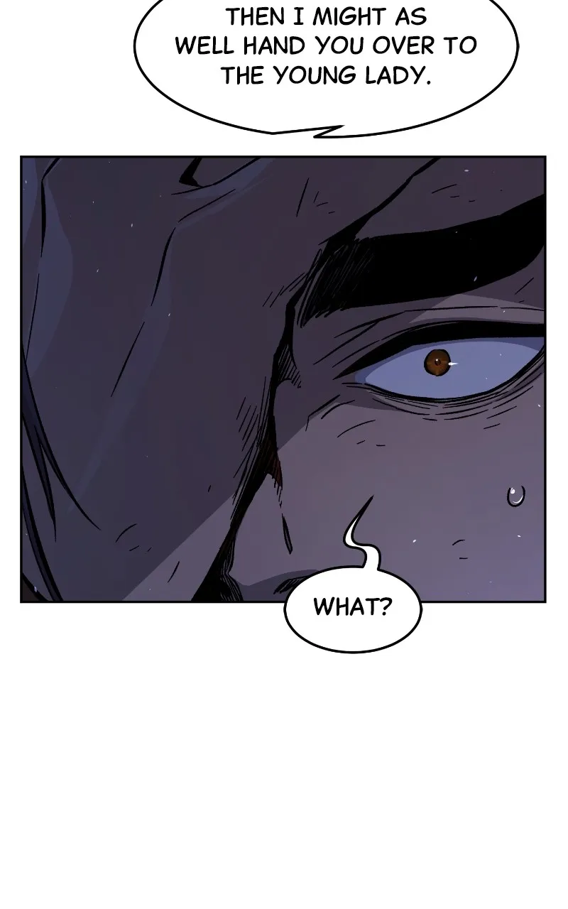 Read Absolute Sword Sense chapter 121 image 49 on Lezhin