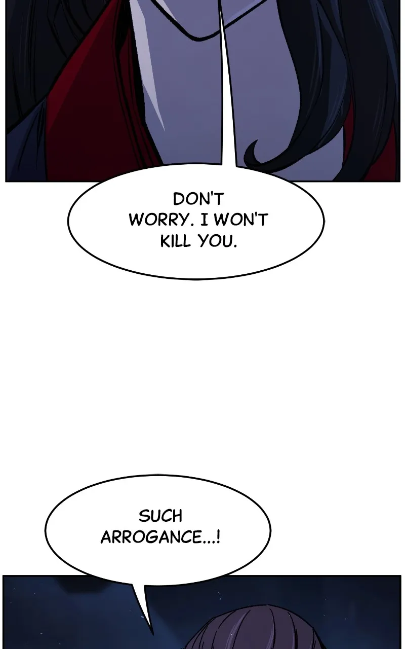 Read Absolute Sword Sense chapter 121 image 5 on Lezhin