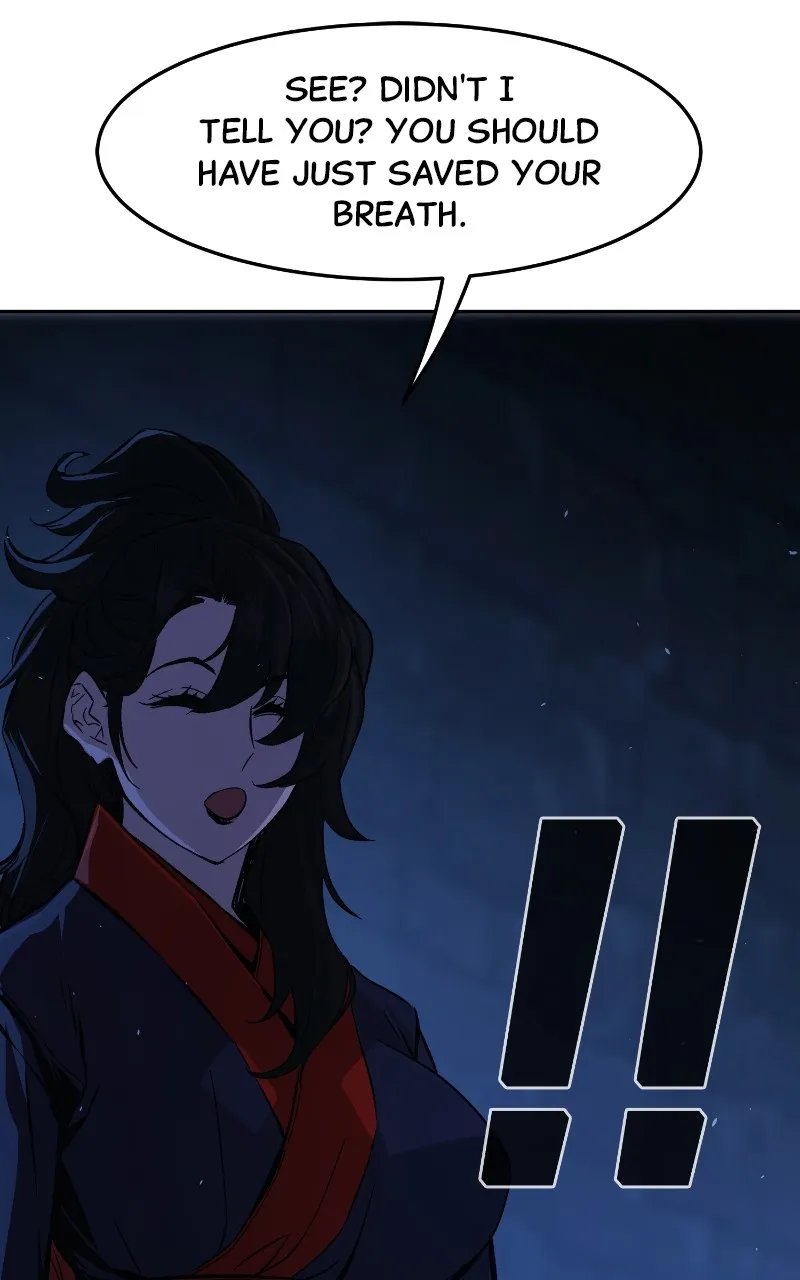 Read Absolute Sword Sense chapter 121 image 50 on Lezhin
