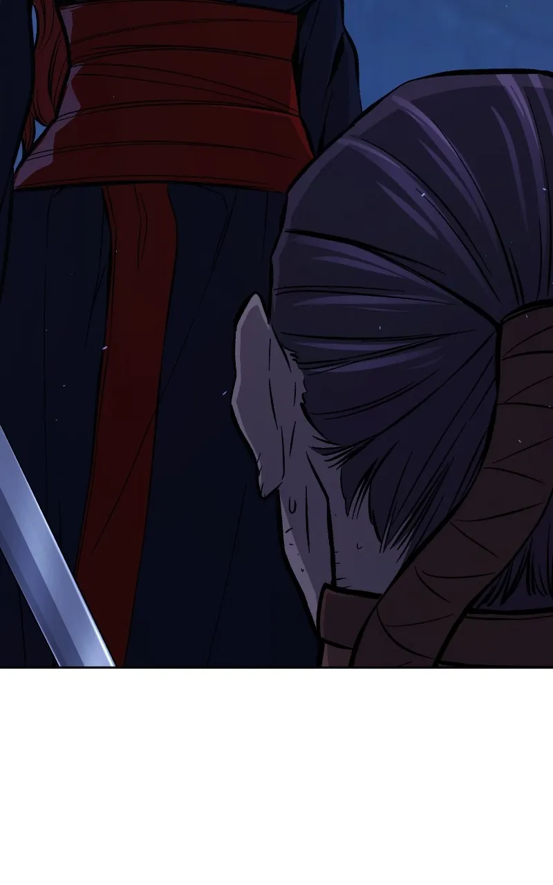 Read Absolute Sword Sense chapter 121 image 51 on Lezhin