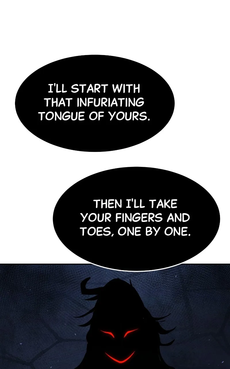 Read Absolute Sword Sense chapter 121 image 52 on Lezhin
