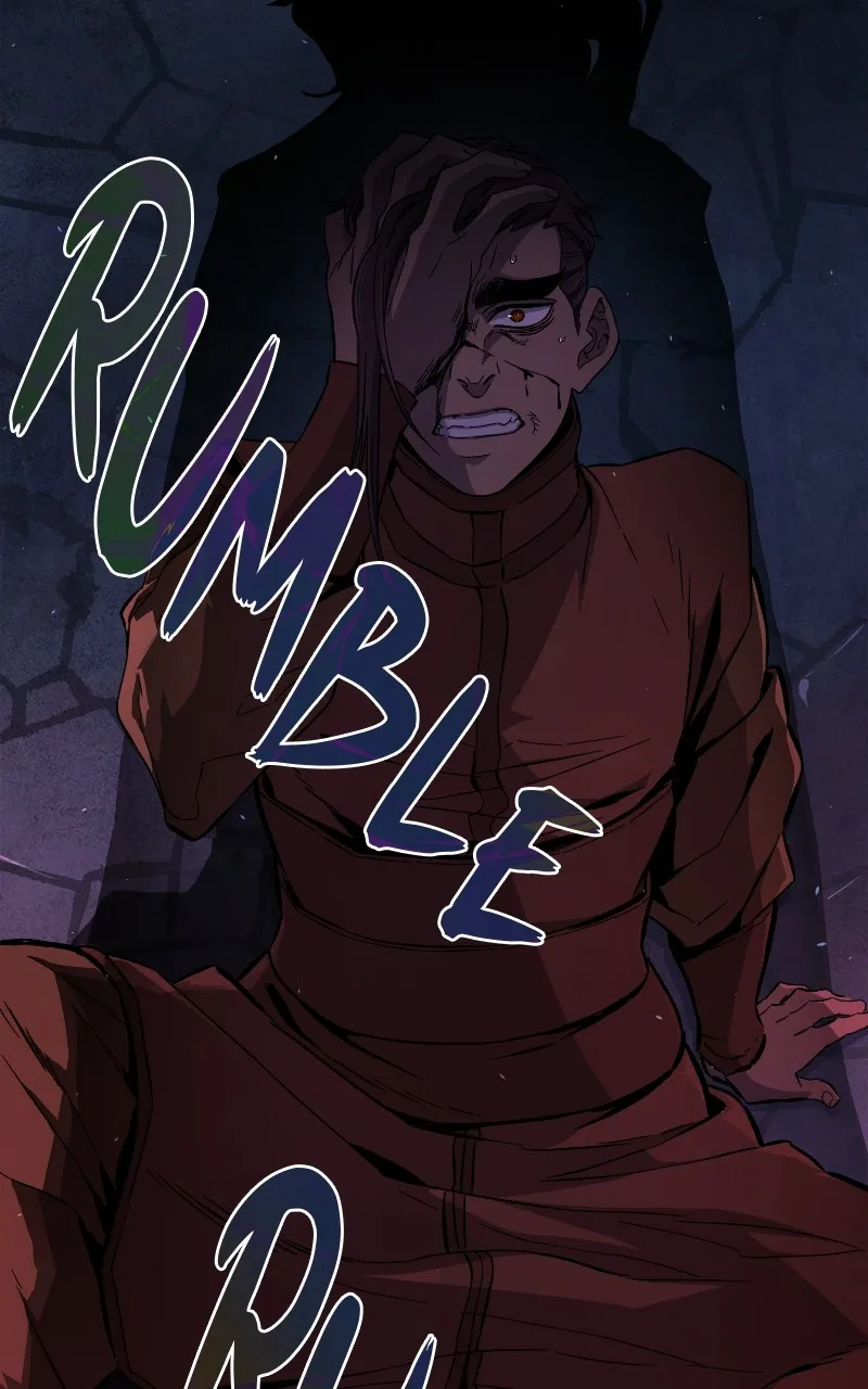 Read Absolute Sword Sense chapter 121 image 53 on Lezhin