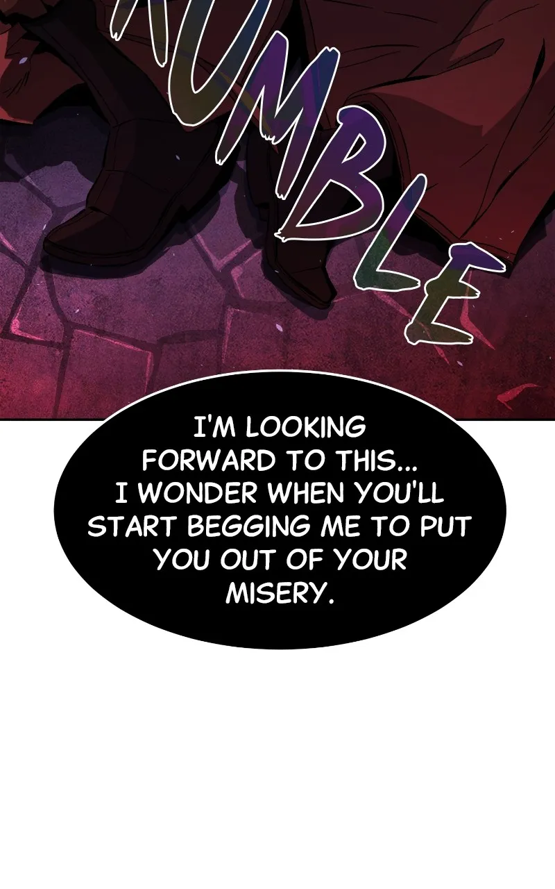 Read Absolute Sword Sense chapter 121 image 54 on Lezhin