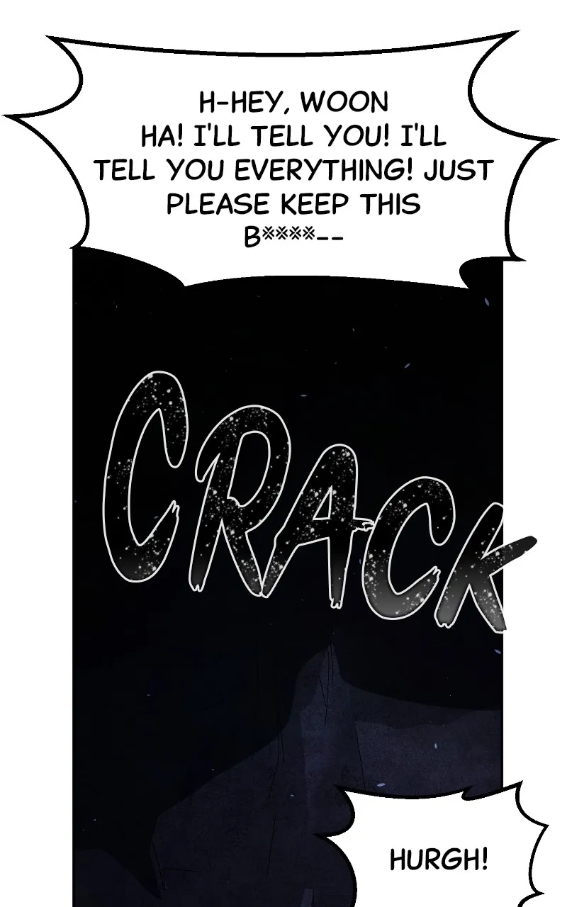 Read Absolute Sword Sense chapter 121 image 55 on Lezhin