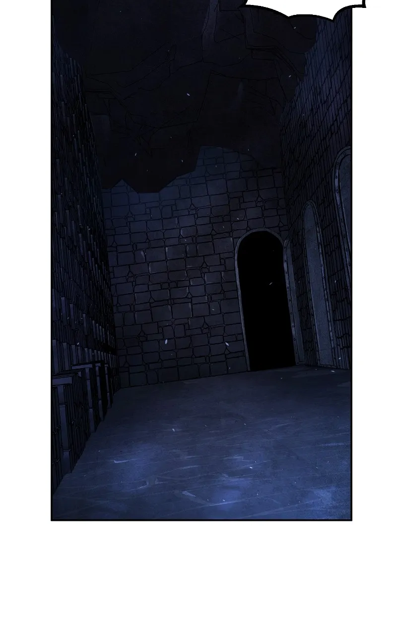 Read Absolute Sword Sense chapter 121 image 56 on Lezhin