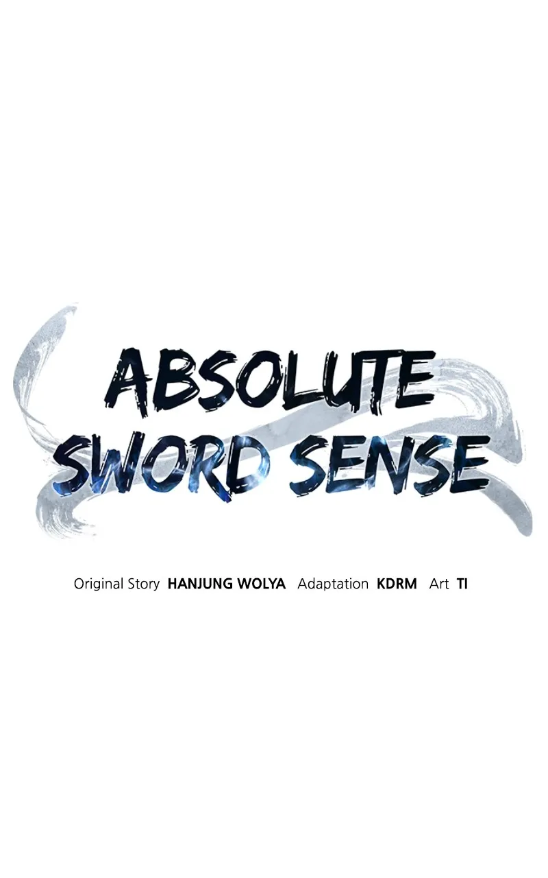 Read Absolute Sword Sense chapter 121 image 57 on Lezhin