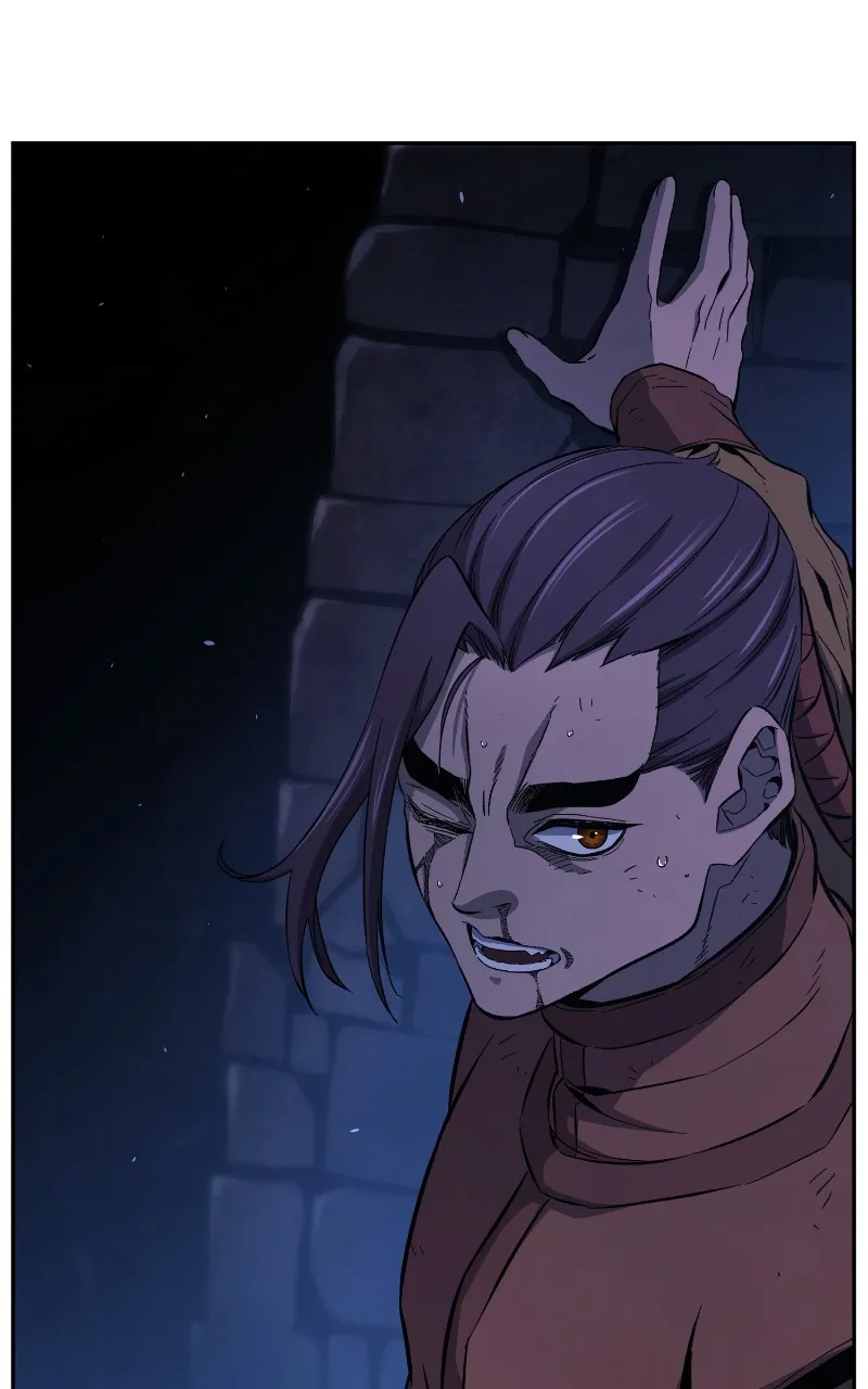 Read Absolute Sword Sense chapter 121 image 60 on Lezhin