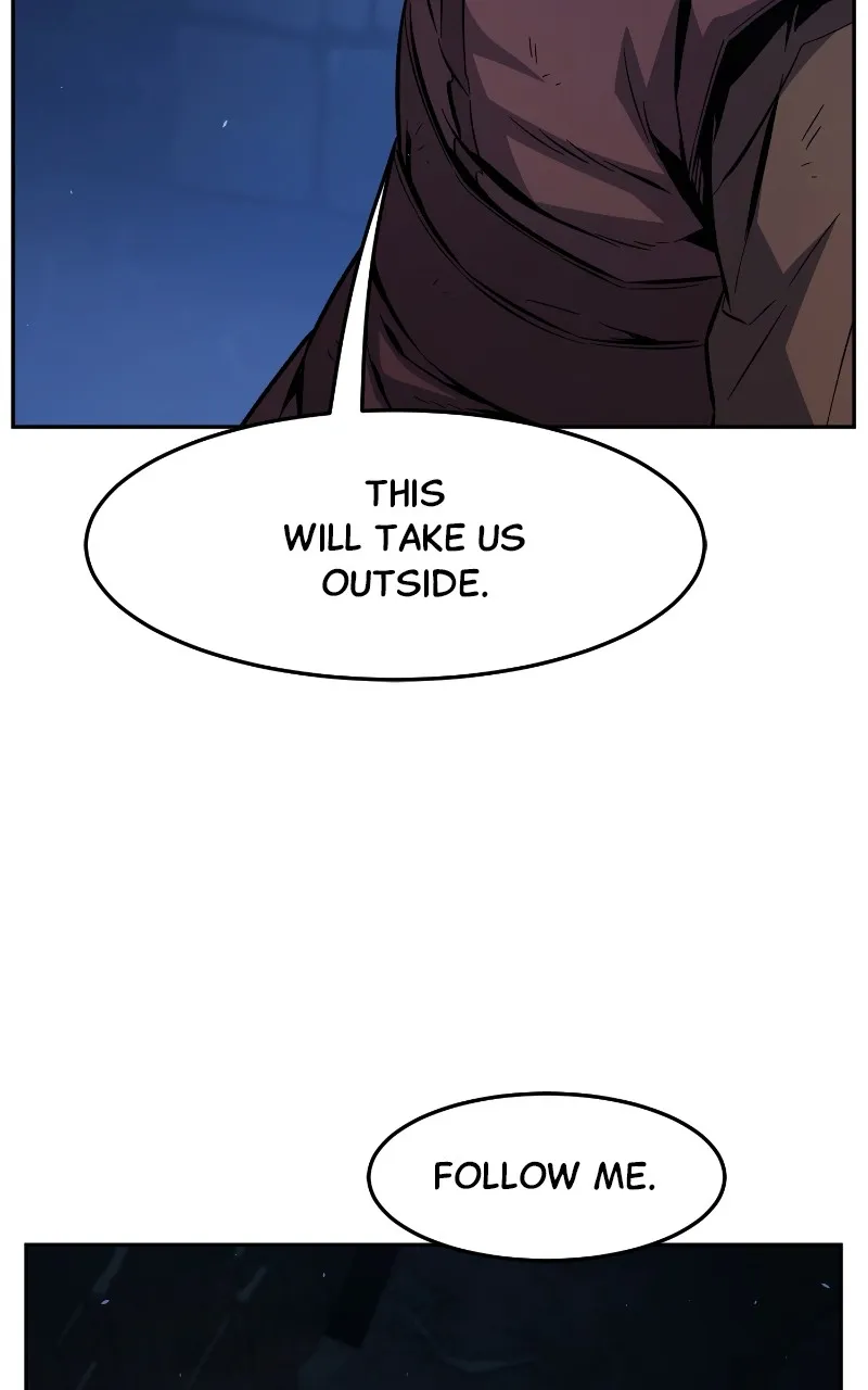 Read Absolute Sword Sense chapter 121 image 61 on Lezhin