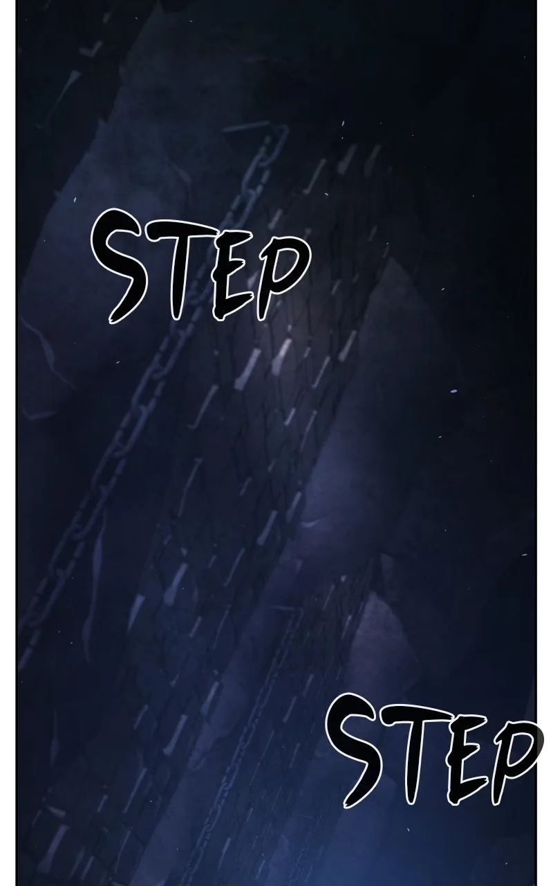 Read Absolute Sword Sense chapter 121 image 62 on Lezhin